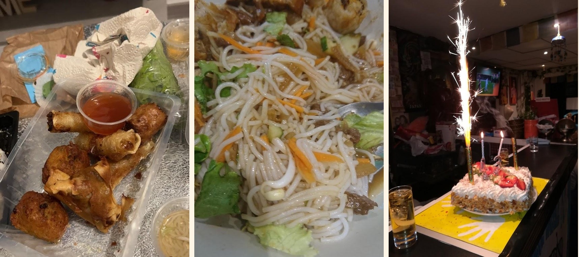 Box'n'Thai - Gallery Image 2