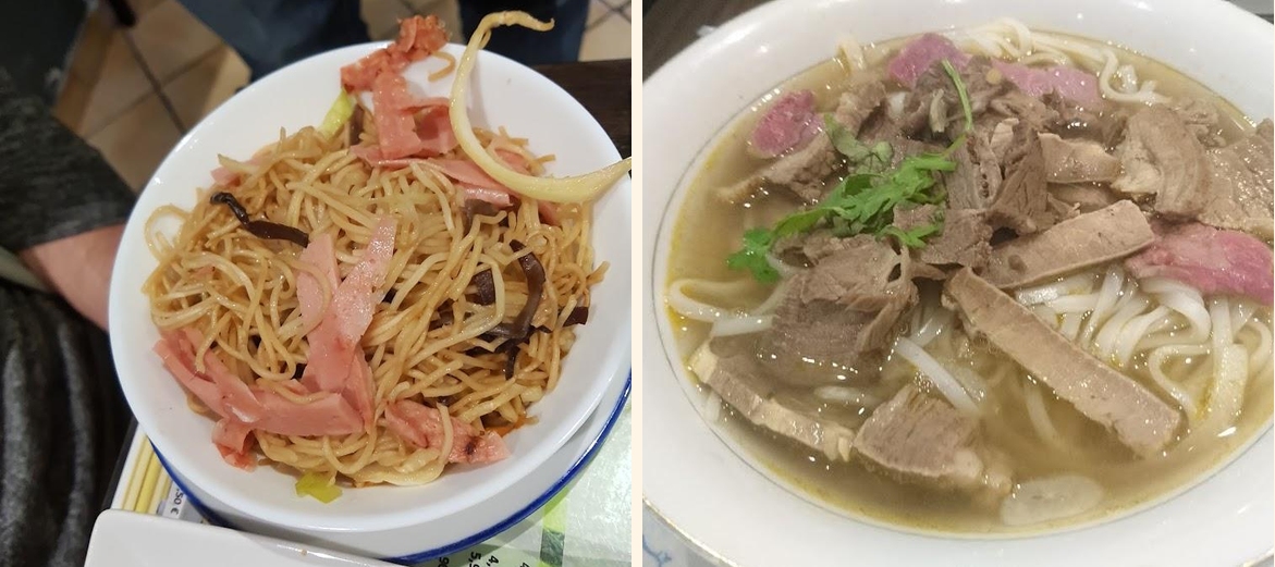 Box'n'Thai - Gallery Image 3