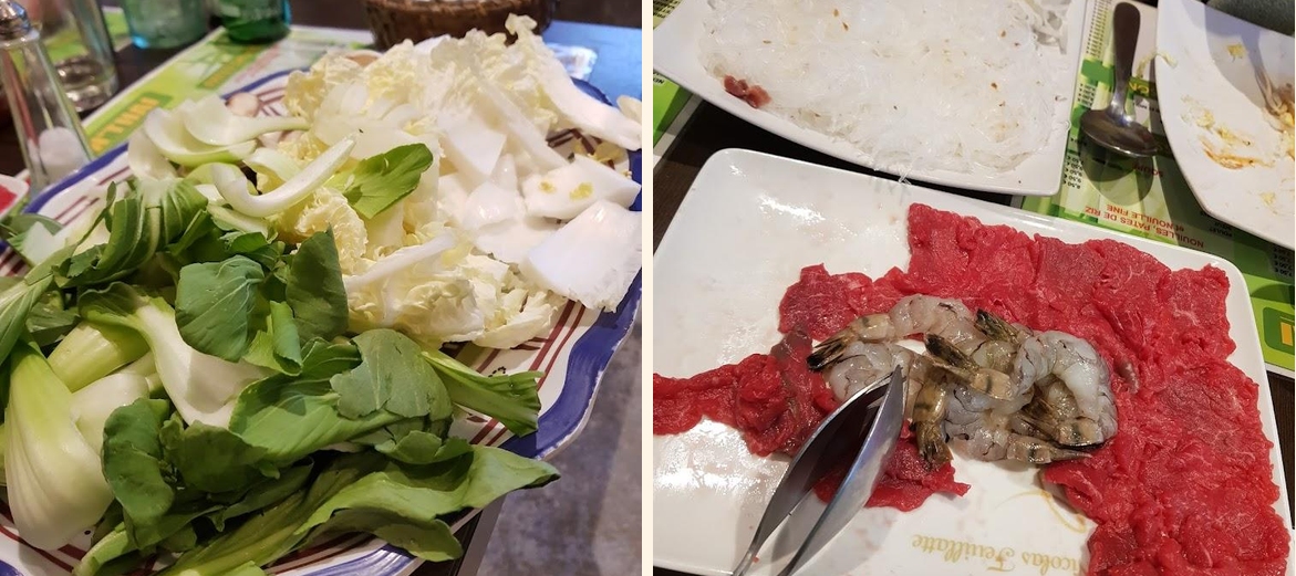 Box'n'Thai - Gallery Image 4