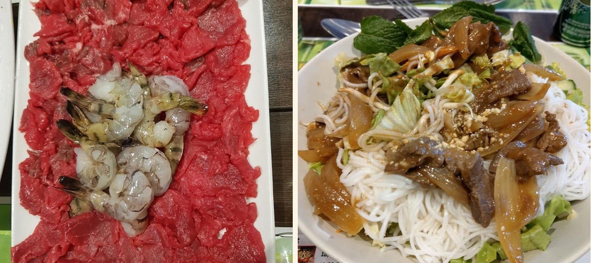 Box'n'Thai - Gallery Image 5